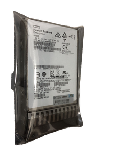 Đối với <span class=keywords><strong>HP</strong></span> j9f38a 787337 800GB 12G <span class=keywords><strong>SAS</strong></span> <span class=keywords><strong>2.5</strong></span> USB Sata giao diện SSD tôi msa2040 ổ cứng cho máy tính máy chủ <span class=keywords><strong>2.5</strong></span> nội bộ SATA 3.0 sử dụng - Product Image 3