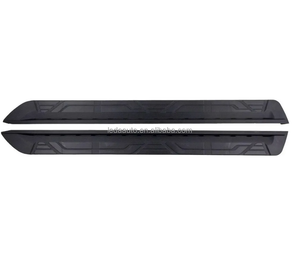 Factory Direct <span class=keywords><strong>Easy</strong></span> <span class=keywords><strong>Step</strong></span> 4 X4 Pickup-Zubehör LKW-Autoteile OEM-Trittbretter Seitens tufen für Tacoma 2016-2023 - Product Image 4
