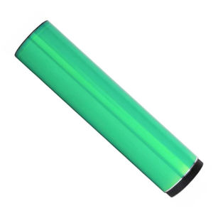 Tambor OPC de Papel, Fabricado en China, Compatible con Samsung 3304, 368, 365, 363, 366W, 3305, 3303, 364, 3307, 362, 3305FW, 366, 3306, CLP-360 - Product Image 2