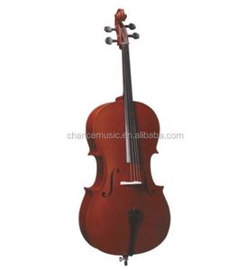 Saxophone <span class=keywords><strong>professionnel</strong></span> peint à la main, instrument de musique, bon marché, 4/4 - Product Image 4