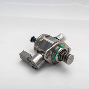 Новый топливный насос высокого давления 06E127025P/06E127025G/06H127025N для Audi A3 A4 A5 TT Q3 Запчасти для системы двигателя - Product Image 2