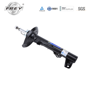 Ammortizzatore Anteriore Sinistro FREY Ricambi Auto E36 per Parti del Telaio BMW - Product Image 1
