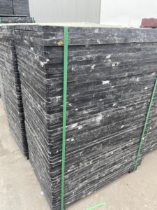 <span class=keywords><strong>Prix</strong></span> usine <span class=keywords><strong>Palette</strong></span> GMT <span class=keywords><strong>de</strong></span> haute qualité Blocs <span class=keywords><strong>de</strong></span> briques <span class=keywords><strong>de</strong></span> <span class=keywords><strong>ciment</strong></span> Séparation <span class=keywords><strong>de</strong></span> la <span class=keywords><strong>palette</strong></span> en fibre <span class=keywords><strong>de</strong></span> verre plastique <span class=keywords><strong>Palette</strong></span> en béton GMT - Product Image 2