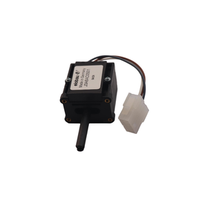 Palanca de Control 924365.0001 Compatible con Kalmar, Grúa Apiladora, Modelo de Grúa Frontal 924365.0001 - Product Image 4