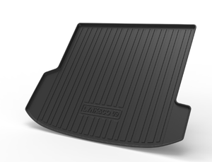 Autobo ------ Tapetes de TPE para los Modelos de Nueva Energía Lynk & Co 09 de 5 Asientos (<span class=keywords><strong>2023</strong></span>) - Product Image 3