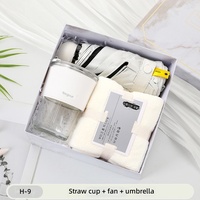 Cadeaux de mariage personnalisés avec logo sur mesure, coffrets cadeaux en métal faits à la main pour anniversaires et Noël, souvenirs de fête pour invités, boîtes cadeaux de fêtes
