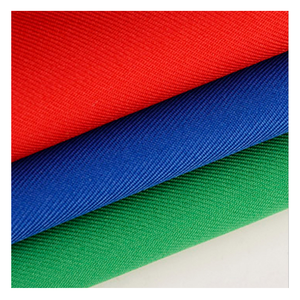 65/35 TC poliestere cotone <span class=keywords><strong>Gabardine</strong></span> tessuto/Twill <span class=keywords><strong>Gabardine</strong></span> per uniforme - Product Image 4