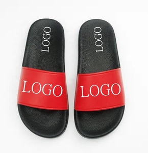 <span class=keywords><strong>2020</strong></span> Greatshoes summer beach, cheap, China, factory supplies Logo sneakers for mens and women - Product Image 1
