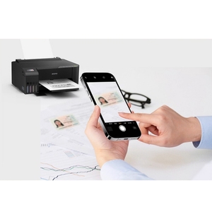 Impresora de Inyección de Tinta de Alta Calidad Epson L3269 L3267 de 4 Colores, Impresora con Función de Escaneo y Copia para Epson - Product Image 6