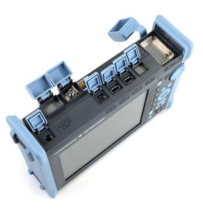 Réflectomètre optique modulaire Yokogawa AQ7282A – Haute précision pour des tests de fibres optiques précis - Product Image 5
