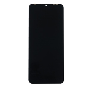 จอ LCD มือถือขายส่งสำหรับ Infinix Hot 10 จอ LCD โทรศัพท์สำหรับ Infinix Hot 10 จอ LCD สำหรับ Infinix Hot 10 หน้าจอสัมผัส - Product Image 4