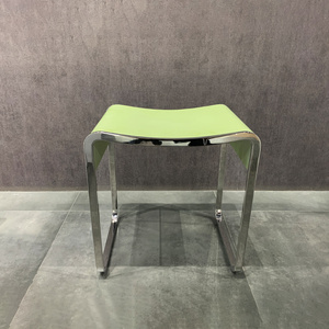 Solid Surface <strong>Bathroom</strong> Stone <strong>Stools</strong> Toilet <strong>Stool</strong> <strong>for</strong> <strong>Bathroom</strong> - Product Image 6