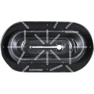 Tapa adecuada para Iveco DAILY S2000 DAILY 2009 DAILY 2006 DAILY 2012 (500371631) - Product Image 2