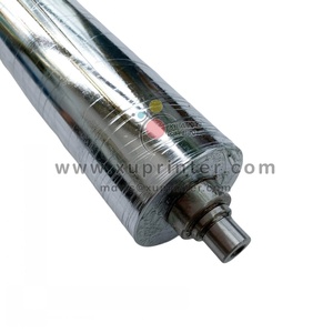ลูกกลิ้งโครเมียมคุณภาพสูง MA GL-440 สำหรับอะไหล่เครื่องพิมพ์ออฟเซ็ต Komori GL440 - Product Image 6
