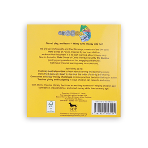 Brochure <span class=keywords><strong>de</strong></span> bande dessinée artistique couleur personnalisée, impression offset avec estampage à chaud, reliure parfaite avec section cousue - Product Image 5