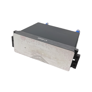 หัวพิมพ์ฟูจิฟิล์ม ดิมาติกซ์ สตาร์ไฟร์ SG1024 <span class=keywords><strong>LA</strong></span> 80pl ของแท้ใหม่เอี่ยม - Product Image 2