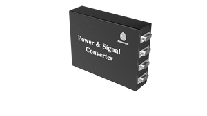 XINOVIS MFC MFM Débitmètre massique de gaz Contrôleur de débit massique de gaz <span class=keywords><strong>Convertisseur</strong></span> avec RS485 Support OEM personnalisé - Product Image 4