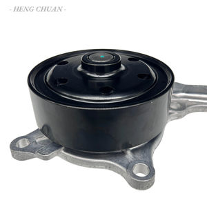 ปั๊มน้ำ6AR-FSE ASV51 09660 C & U ปั๊มน้ำอะไหล่เครื่องยนต์รถยนต์สำหรับ Toyota AISIN camry/ 2.0L ไฮบริด - Product Image 2