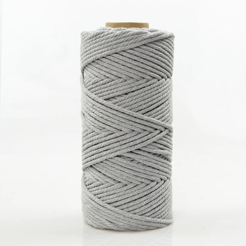 Gris, 50 ans par rouleau