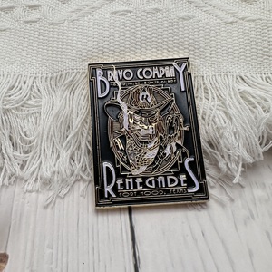 Chất Lượng Tốt Vàng Tự Do Kim Loại Cổ Đại Giải Thưởng Huy Chương Tùy Chỉnh Kỷ Niệm Đồng Xu - Product Image 4