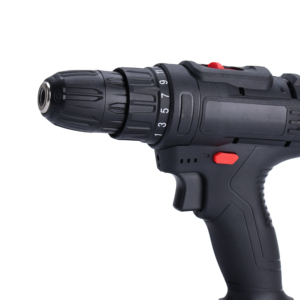 <span class=keywords><strong>Perceuse</strong></span> portative sans fil rechargeable bon marché Tournevis électrique portable <span class=keywords><strong>Perceuse</strong></span> à percussion Ensemble - Product Image 6