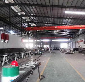 <span class=keywords><strong>Poste</strong></span> de luz cónico a <span class=keywords><strong>precio</strong></span> de fábrica de <span class=keywords><strong>6</strong></span> <span class=keywords><strong>metros</strong></span>, el mejor <span class=keywords><strong>precio</strong></span> para proyectos, <span class=keywords><strong>poste</strong></span> de luz de calle disponible OEM - Product Image 5