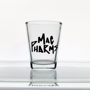 แก้วช็อตฐานหนา ขนาดเล็ก สำหรับบาร์ ร้านอาหาร รับทำโลโก้ ล้างในเครื่องล้างจานได้ MOQ ต่ำ ใส คุณภาพสูง เป็นมิตรกับสิ่งแวดล้อม - Product Image 4