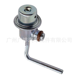 Régulateur de pression de carburant Guangshy 31380-2E000 pour Hyundai G4GC G6BA - Product Image 4