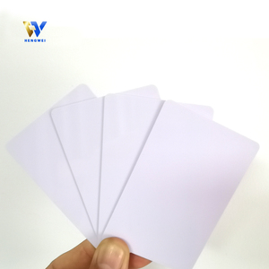 <span class=keywords><strong>Pvc</strong></span> có thể in trống kiểm soát truy cập thẻ với NFC chip thông minh cho F08 N213/215 RFID thẻ thông minh - Product Image 3