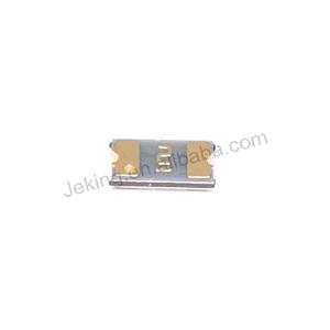 ฟิวส์รีเซ็ตได้ของแท้จากเจคิง - PPTC 1206 MF-NSMF MF-NSMF020-2 - Product Image 2