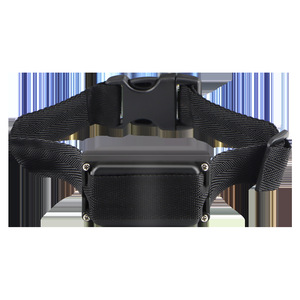 Sistema de Valla Electrónica W-227, Collar de Adiestramiento para Perros, Sistema de Contención Recargable para Perros - Product Image 4