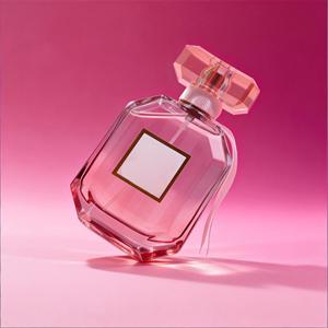 <span class=keywords><strong>Victoria</strong></span> - Spray Corporal Moderno con Aroma Floral Amaderado Fresco para Mujer, Uso Diario, Larga Duración, Eau <span class=keywords><strong>de</strong></span> Parfum, Suministro al por Mayor <span class=keywords><strong>de</strong></span> Fábrica, Secreto - Product Image 2