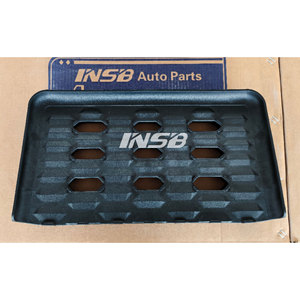 Plataforma de Reposapiés Superior 5802314624 5802314622 5802373622 para Camiones <span class=keywords><strong>IVECO</strong></span> <span class=keywords><strong>SWAY</strong></span> XWAY TWAY, Repuestos - Product Image 1