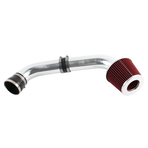 Kit de Admisión Corta (Short Ram Intake) para Honda EG EK Acura Integra DC2 1992-2000 con Motor K20 K24 K Swap, Filtro de Aire y Accesorios de Modificación - Product Image 3