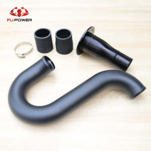 2014-2022 Pour <span class=keywords><strong>Kawasaki</strong></span> <span class=keywords><strong>Ultra</strong></span> 310LX 310X <span class=keywords><strong>310R</strong></span> 310SE Kit d'échappement à flux libre RK16110 - Product Image 1