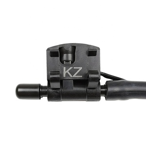 메르세데스-벤츠 CLA GLA W176 용 하이 퀄리티 앞 유리 압력 와셔 스프레이 노즐 체인 제트 1768600192 - Product Image 5