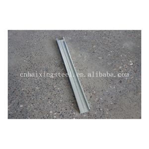 <span class=keywords><strong>Pladur</strong></span> máquina de cartón-yeso para hacer paneles de yeso - Product Image 2