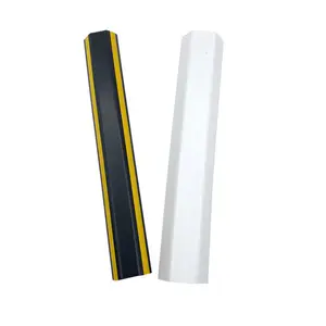 Anti-treading Cover The Seam Wire Groove Paste The Ground Surface Installation Of Self-adhesive PVC Flexible Floor Runners