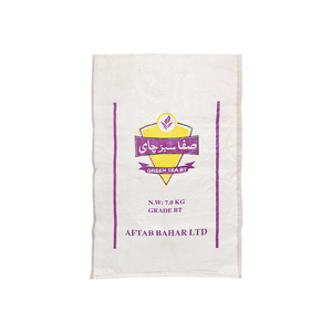 <span class=keywords><strong>Farine</strong></span> alimentaire, riz, céréales, sac vide de <span class=keywords><strong>25</strong></span> kg, 50 kg, sac de <span class=keywords><strong>25</strong></span> <span class=keywords><strong>kilos</strong></span> - Product Image 1