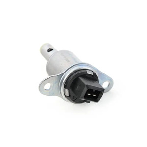 Válvula solenoide del árbol de levas 94810530803 para Porsche Cayenne Panamera, pieza de repuesto original - Product Image 4