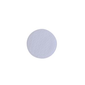 Vente en gros de tampons de coton cosmétiques ronds pour le visage Tonerpad pour soins quotidiens Toner Pad nettoyant pour le visage démaquillant - Product Image 4