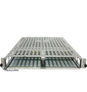 เราเตอร์สำหรับองค์กร CX600 X3 X8 X16 03056282 CX6DISUFE011 บอร์ดบริการแบบรวมที่มีช่องใส่การ์ดแบบยืดหยุ่น (ISUF-200) CX6DISUFE011 - Product Image 1