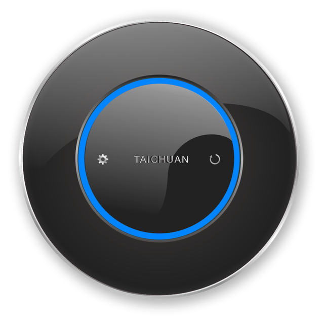 TuYa Wifi Smart TUYA APP Universal IR Remote Controller