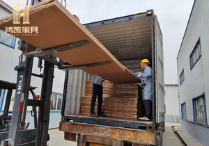 <span class=keywords><strong>Letto</strong></span> Moderno per Hotel Capsula, Sistema Modulare per Letti a Capsula, <span class=keywords><strong>Letto</strong></span> per Dormitorio Salvaspazio, Pod per Dormire Impilabili, <span class=keywords><strong>Letto</strong></span> in Metallo e Legno OEM ODM - Product Image 5