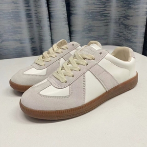 ปรับแต่งโลโก้ ขนาดใหญ่คุณภาพสูงรองเท้าผ้าใบสเก็ตบอร์ดรองเท้าผู้ชาย<span class=keywords><strong>รองเท้า</strong></span>เทนนิสแฟชั่น<span class=keywords><strong>รองเท้า</strong></span>ผ้าใบโรงงาน OEM - Product Image 3