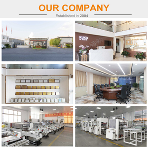 Macchina Avvolgitrice Automatica per Pallet con <span class=keywords><strong>Film</strong></span> Estensibile a Freddo Personalizzabile - Product Image 4