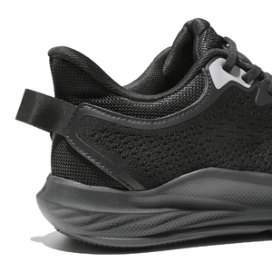 <span class=keywords><strong>Scarpe</strong></span> da passeggio sportive da uomo a rete, senza lacci, consigliate dai fisioterapisti, sneakers ortopediche traspiranti per corsa e lavoro - Product Image 4