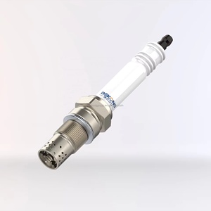 Jenbacher 1254664 bugi Chất lượng cao và giá cả cạnh tranh r10p7/r10p3 công nghiệp Bugi - Product Image 1