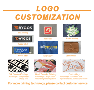 Nhà máy mới bán buôn người đàn ông của máy tính xách tay Ba lô <span class=keywords><strong>PC</strong></span> Vỏ Cứng Chống trộm USB không thấm nước cho các trường học bagpack Mochila - Product Image 4