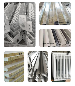 Casa Prefabbricata Espandibile di Alta Qualità <span class=keywords><strong>Pronta</strong></span> per la Vendita e la <span class=keywords><strong>Consegna</strong></span> Immediata - Product Image 4